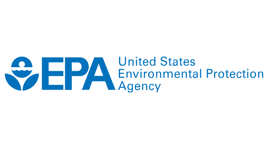EPA logo2