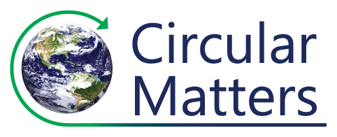 circular-matters-logo-lo-res