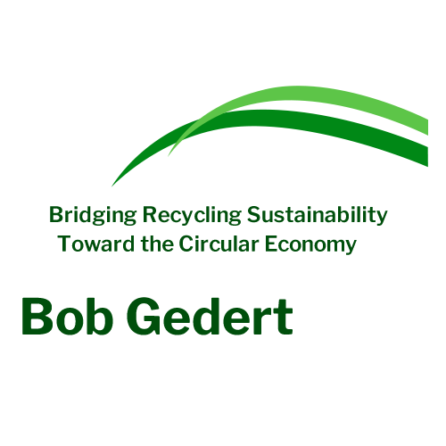 bob-gedert-logo-2021