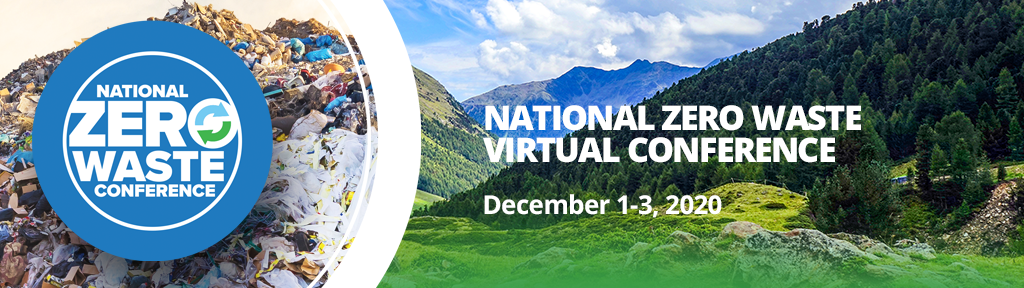 ZeroWasteBanner_Virtual Conference