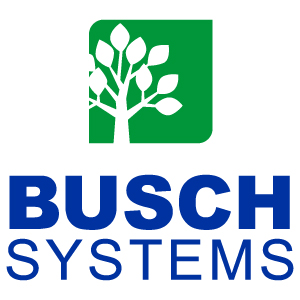 Busch-Logo_Stacked