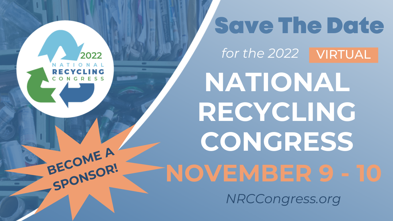 NRC-Congress-2022