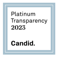 NRC Guidestar Transparency