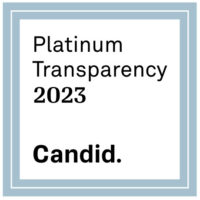 NRC 2023 Platinum GuideStart Rating