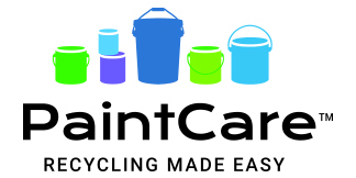 PaintCare Logo