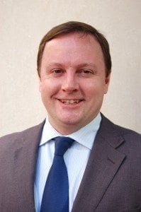 JoePickard1