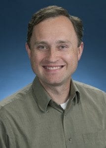 Toyota Executive portraits-Ryan McMullan