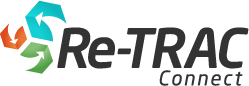 retrac_logo_lg