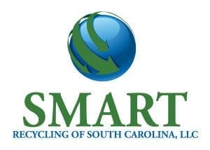 SMART-SC-LOGO-NoTag