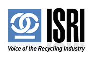 isri_logo