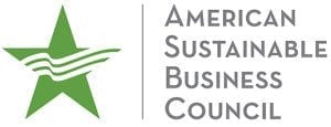 ASBC square logo