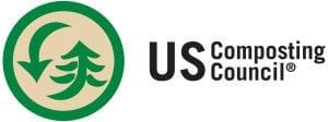 USCC_Logo R_HiRez