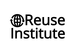 Reuse Institute logo