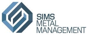 Sims_logo_40-50_CMYK