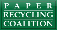 paper-recylcing-coalition_large