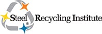Steel Recycling Institute
