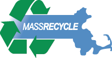 Mass-Recycle-logo-1