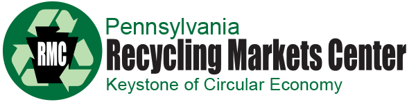 PA-Recycling-Markets-Logo