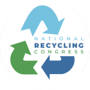 NRC Congress Logo General